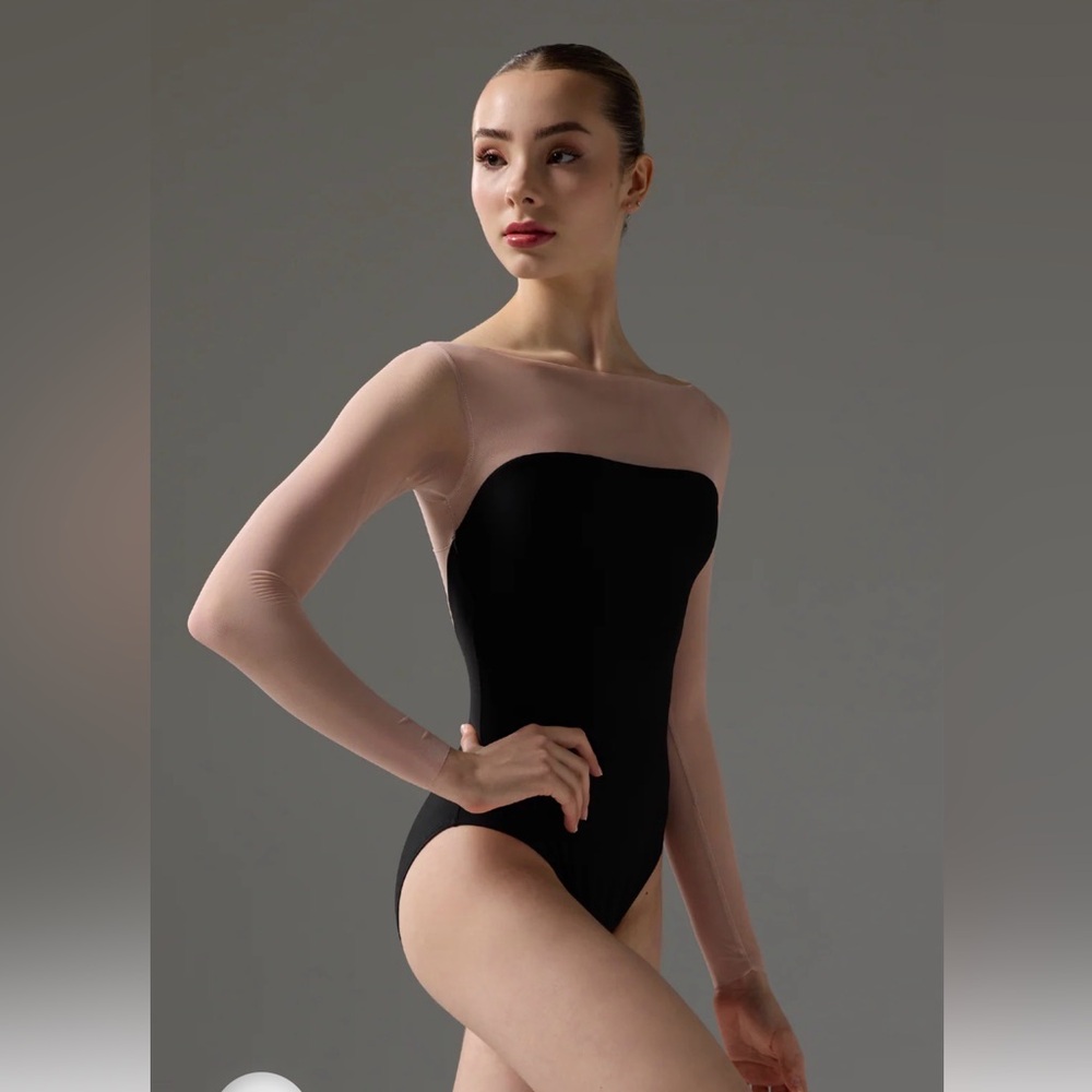 Bodile Gabriella Leo BNWT